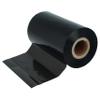 vhbw Thermal Transfer Ribbon Compatible with Zebra ZM600 view 1