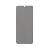 dipos Privacy Screen Protector for Vivo Y27 5G view 3