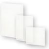 4 mm Fireplace Glass Pane, Custom-Made up to 800 × 600 mm view 1