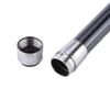 Telescopic Carbon Fishing Rod, 5 Sizes, High Hardness view 3