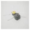 ChunLK Upgraded Wheel-Brush Motor for 500–880 Series Vacuum Cleaners view 1