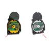 ChunLK Upgraded Wheel-Brush Motor for 500–880 Series Vacuum Cleaners view 2