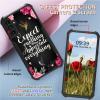 BWEGRHE Hummingbird Case for Samsung Galaxy A13 5G, Slim Hard PC Protective Cover view 3
