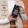 BWEGRHE Hummingbird Case for Samsung Galaxy A13 5G, Slim Hard PC Protective Cover view 4