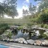 DISPRA Flexible Black HDPE Pond Liner, 7.5 x 12 m, 2 mm view 4