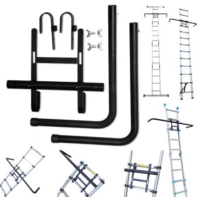 WORHAN Ladder Wall Spacer LIT OF30