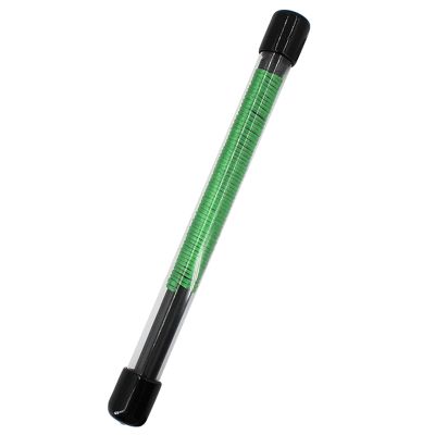 Golf Alignment and Putting Training Sticks