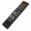 RC 1115 Remote Control, Ergonomic Design, ABS Material, Easy to Use, AV Receiver Replacement for AVR 390 AVR 591 AVR 930 AVR 1312 AVR 1612 AVR 2807 AVR 2808 AVR 2809 view 3
