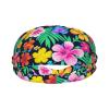 Floral Sports Headband for Men and Women view 2