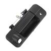 Rear View Backup Camera for Toyota Tundra 2007–2013 view 1