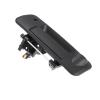 Rear View Backup Camera for Toyota Tundra 2007–2013 view 2