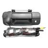 Rear View Backup Camera for Toyota Tundra 2007–2013 view 4