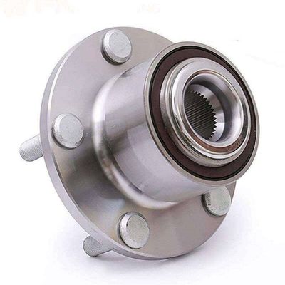 ITCLEYMDZV 1 Pc/Set OE# 1308716 Front Hub Assembly