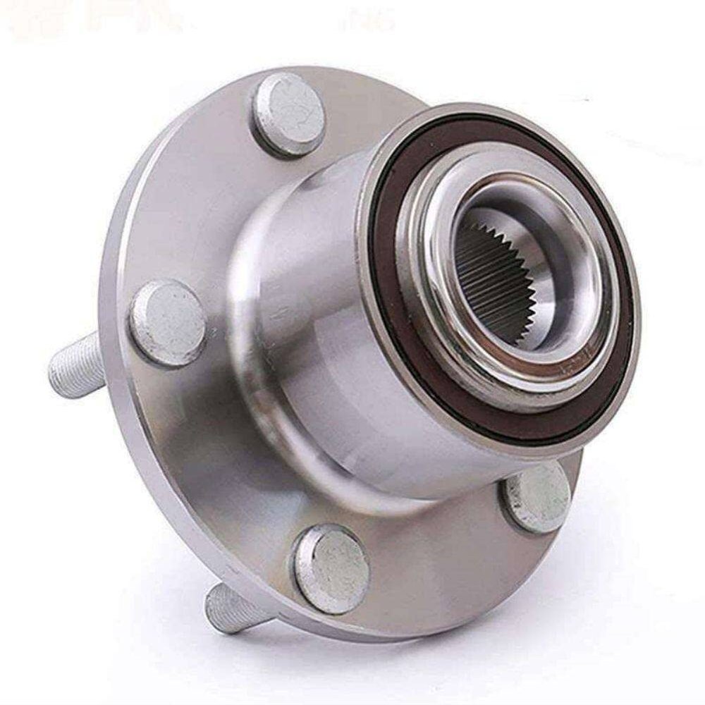 ITCLEYMDZV 1 Pc/Set OE# 1308716 Front Hub Assembly