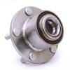 ITCLEYMDZV 1 Pc/Set OE# 1308716 Front Hub Assembly view 1