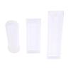 3-Piece Silicone Bookmark Molds for Resin DIY Crafts view 2