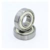 NIBOTT R4ZZ/R4AZZ/R6ZZ/R8ZZ ABEC-1 10-Piece Double-Shielded Inch Miniature Ball Bearings, R4Z/R4AZ/R6Z/R8Z (R8ZZ-A1-10PCS) view 4