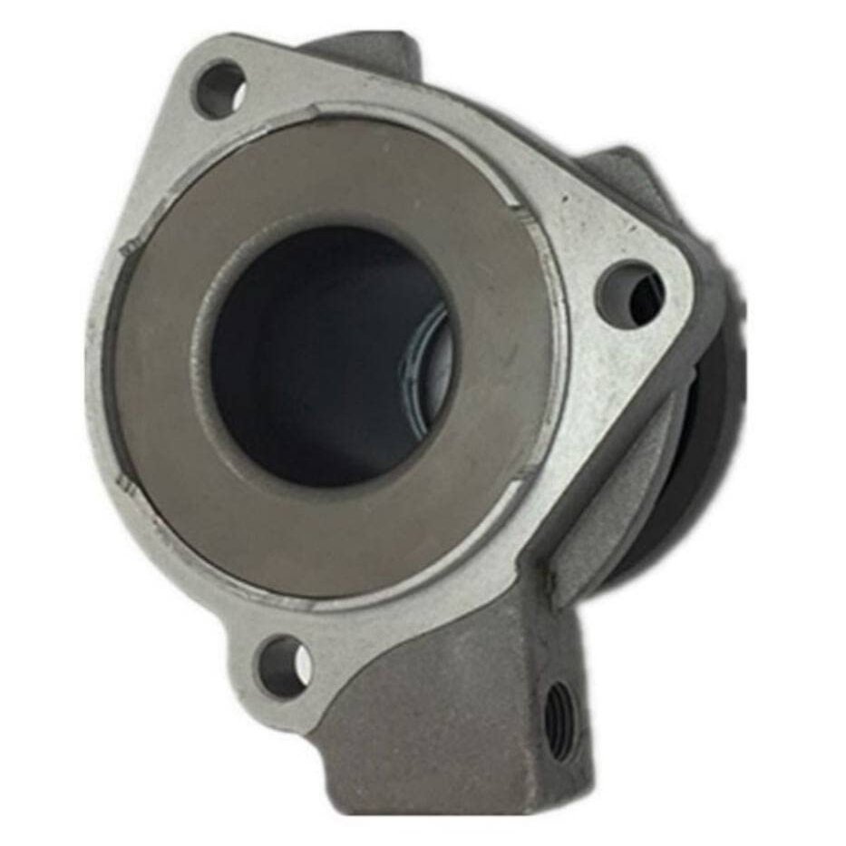 JRXFXEKW 1-Piece/Set Hydraulic Release Bearing 510016510