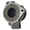 JRXFXEKW 1-Piece/Set Hydraulic Release Bearing 510016510 view 1
