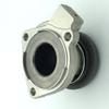 JRXFXEKW 1-Piece/Set Hydraulic Release Bearing 510016510 view 2
