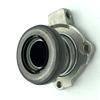 JRXFXEKW 1-Piece/Set Hydraulic Release Bearing 510016510 view 3