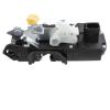 DZSJUNCHENSM Front Right Door Lock Actuator 931-304 20783852 25873485 for GMC Sierra 3500 HD 2007–2009 view 1