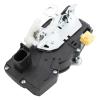 DZSJUNCHENSM Front Right Door Lock Actuator 931-304 20783852 25873485 for GMC Sierra 3500 HD 2007–2009 view 2