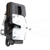 DZSJUNCHENSM Front Right Door Lock Actuator 931-304 20783852 25873485 for GMC Sierra 3500 HD 2007–2009 view 3