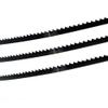 PNAJFUEL Bandsaw Blades, 3 Pieces, 5 × 0.5 mm, 10 TPI, Wood Cutting view 4