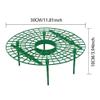 Wuyue Hua Strawberry Plant Supports, 5-Piece Set view 2