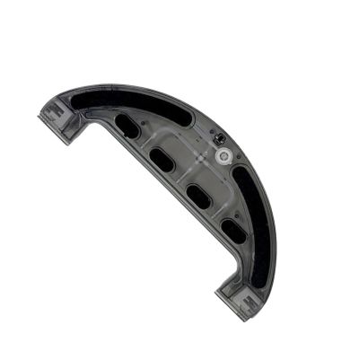AgaShi Water Tank Replacement Part for Dreame D10 Plus, D10S Plus, Z10 Pro, X10 Plus & L10 Plus (1 PCS)