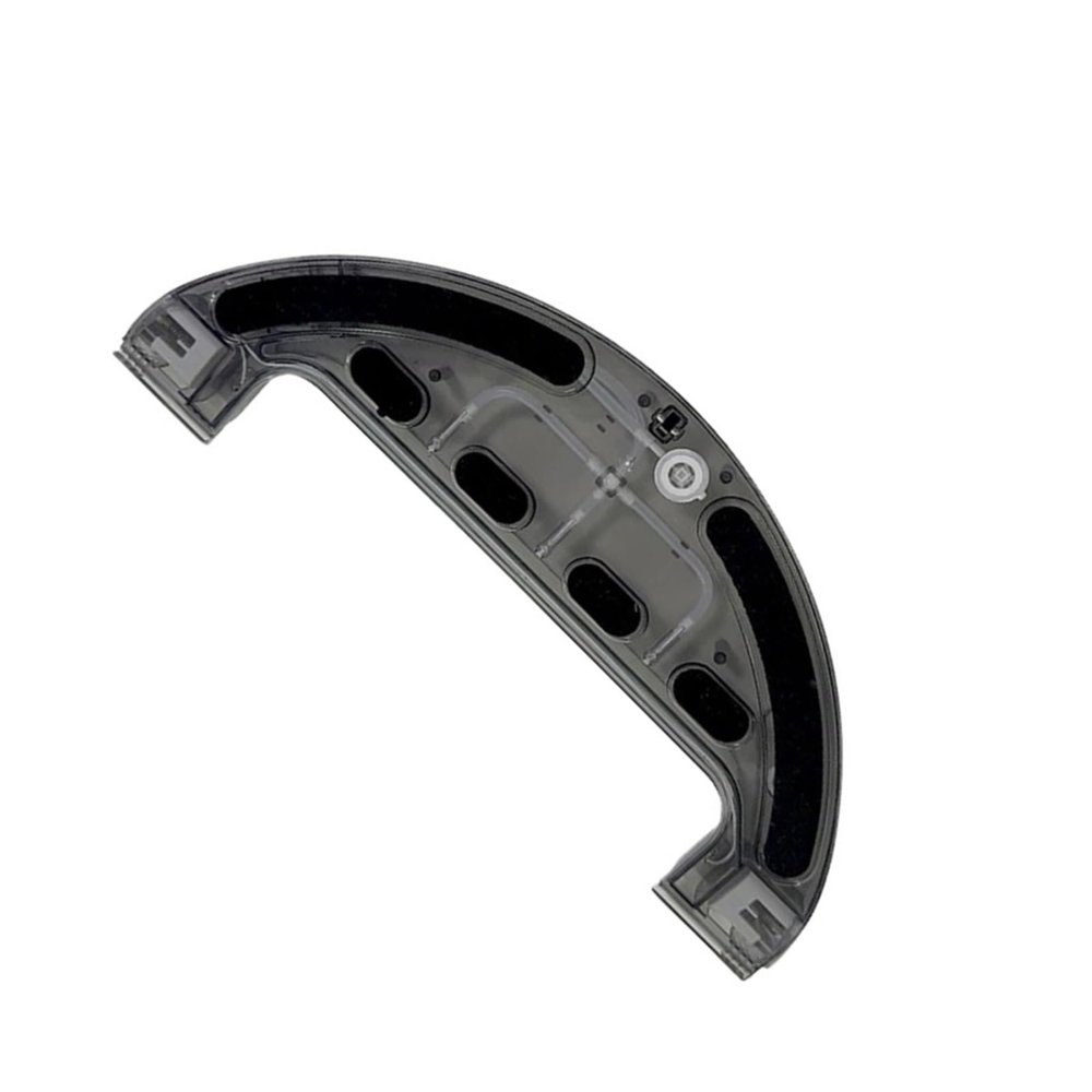 AgaShi Water Tank Replacement Part for Dreame D10 Plus, D10S Plus, Z10 Pro, X10 Plus & L10 Plus (1 PCS)