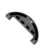 AgaShi Water Tank Replacement Part for Dreame D10 Plus, D10S Plus, Z10 Pro, X10 Plus & L10 Plus (1 PCS) view 1