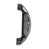 AgaShi Water Tank Replacement Part for Dreame D10 Plus, D10S Plus, Z10 Pro, X10 Plus & L10 Plus (1 PCS) view 2