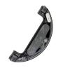 AgaShi Water Tank Replacement Part for Dreame D10 Plus, D10S Plus, Z10 Pro, X10 Plus & L10 Plus (1 PCS) view 3
