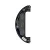 AgaShi Water Tank Replacement Part for Dreame D10 Plus, D10S Plus, Z10 Pro, X10 Plus & L10 Plus (1 PCS) view 4