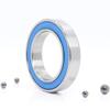 24377-2RS MR24377 H7 2RS Hybrid Ceramic Bearing, ABEC-1, Bicycle Hub, 24 x 37 x 7 mm view 2