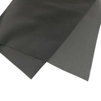 Dustproof Air Filter Net Sponge for Hitachi CP-WX410, DT00841, CP-X308, CP-X400, CP-X417, ED-X30, CP-X400J, CP-X417J, CP-X308J (10 × 30 × 0.3 cm)