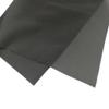 Dustproof Air Filter Net Sponge for Hitachi CP-WX410, DT00841, CP-X308, CP-X400, CP-X417, ED-X30, CP-X400J, CP-X417J, CP-X308J (10 × 30 × 0.3 cm) view 1