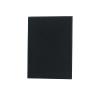 Dustproof Air Filter Net Sponge for Hitachi CP-WX410, DT00841, CP-X308, CP-X400, CP-X417, ED-X30, CP-X400J, CP-X417J, CP-X308J (10 × 30 × 0.3 cm) view 3