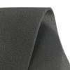 Dustproof Air Filter Net Sponge for Hitachi CP-WX410, DT00841, CP-X308, CP-X400, CP-X417, ED-X30, CP-X400J, CP-X417J, CP-X308J (10 × 30 × 0.3 cm) view 4