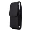 Nylon Waterproof Belt Phone Holster for Outdoor Sports view 1
