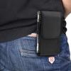 Nylon Waterproof Belt Phone Holster for Outdoor Sports view 3