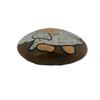 Andy's Steinwelt Guardian Angel Gift for Exams, Palm Stone view 2