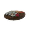 Andy's Steinwelt Guardian Angel Gift for Exams, Palm Stone view 3