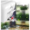 TINGMIAN 145 L Camping Water Container, Extra-Thick Plastic Water Tank with Lid for Outdoor Camping view 3