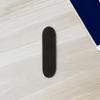 ifundom 25-Piece Finger Skateboard Grip Tape, Anti-Slip PU Material for Easy Application view 4