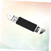 Alipis 6-Piece Multifunctional Bottle and Can Opener Set with Magnets view 2