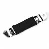 Alipis 6-Piece Multifunctional Bottle and Can Opener Set with Magnets view 3