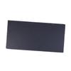 VINTORKY Natural Stone Sushi Serving Plate, Rectangular Grill Plate and Fruit Bowl with Eye-Catching Design for Pizza and Buffets view 1